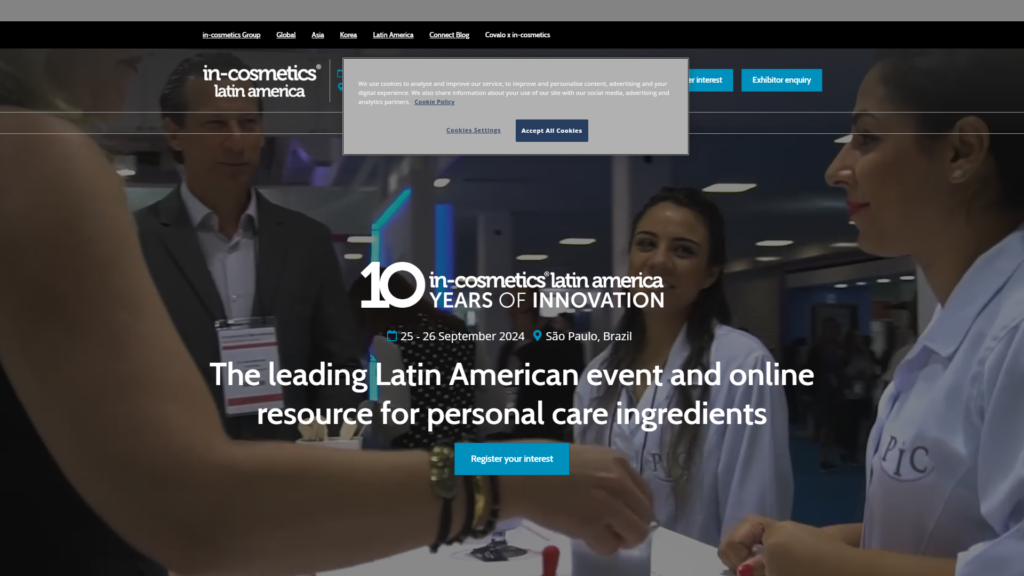 Listing cover image