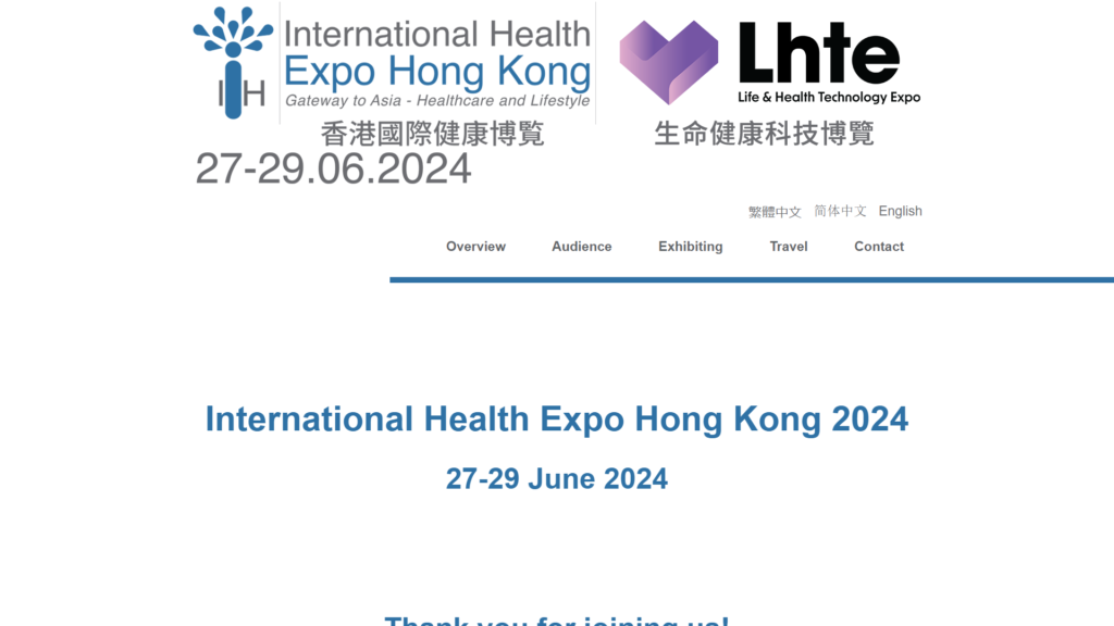 Listing cover image