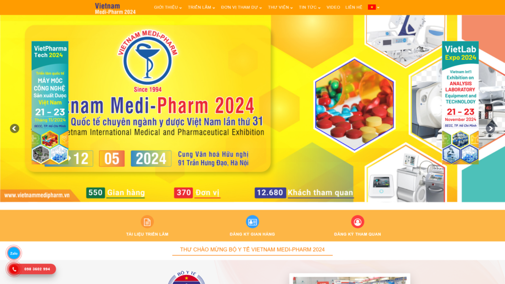 Listing cover image
