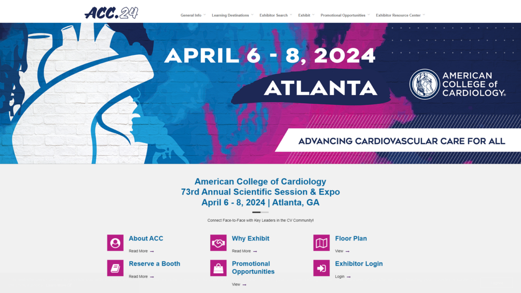 Listing cover image