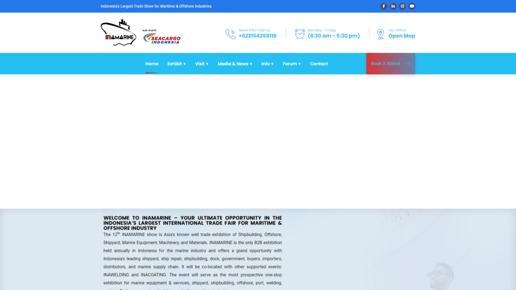 Listing cover image
