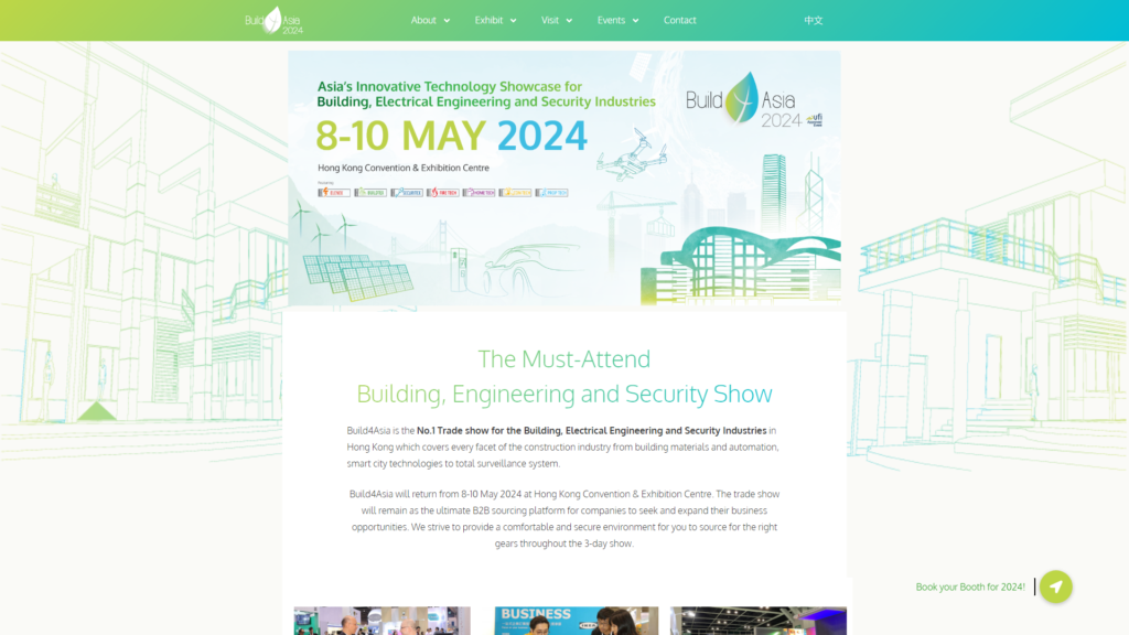 Listing cover image