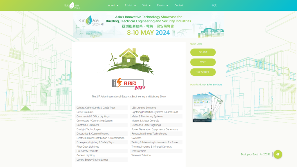 Listing cover image