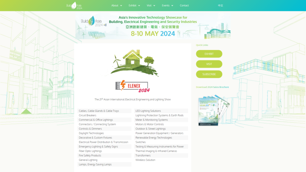 Listing cover image