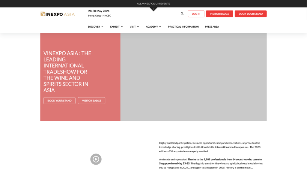 Listing cover image