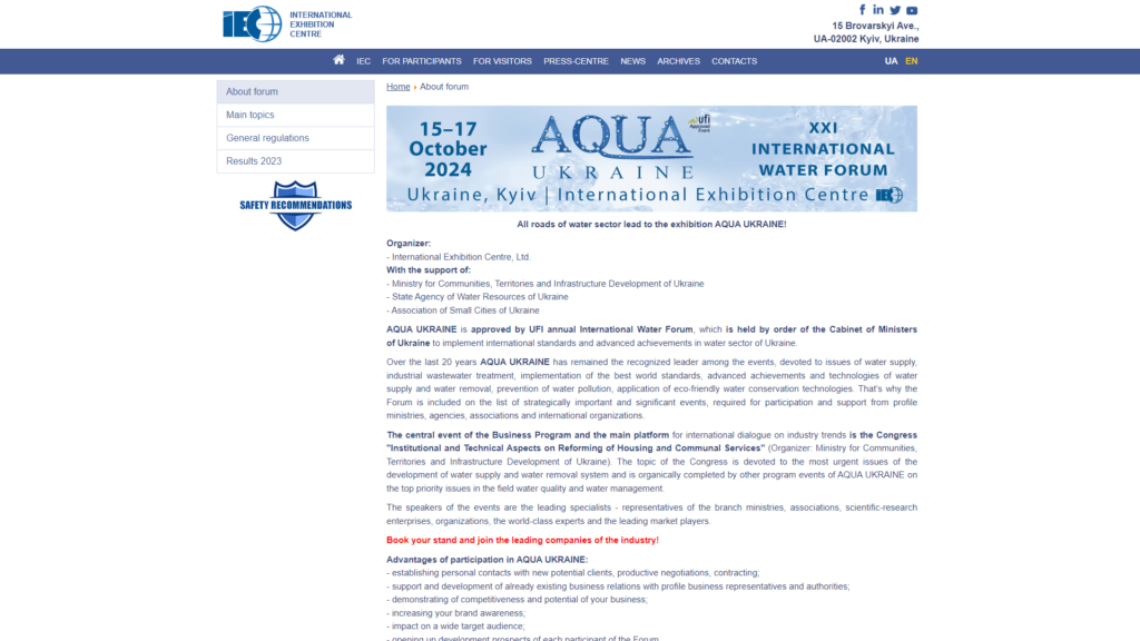 Listing cover image