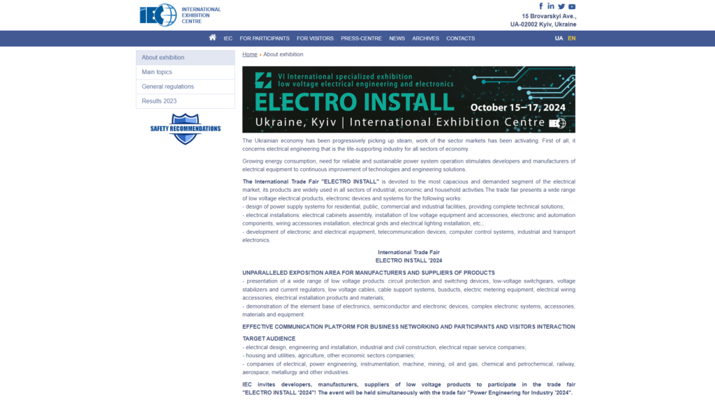 Listing cover image
