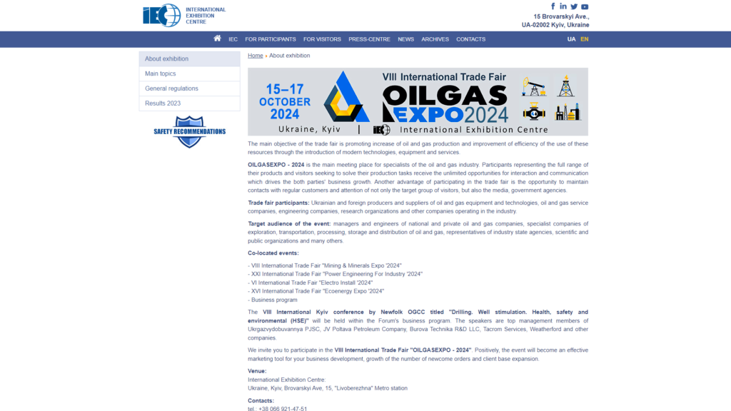 Listing cover image
