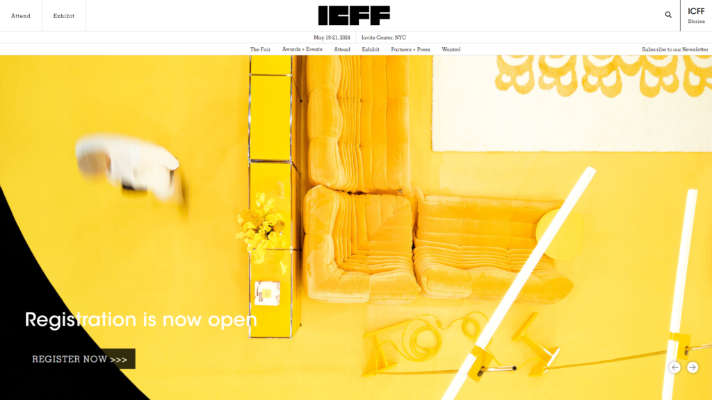 Listing cover image