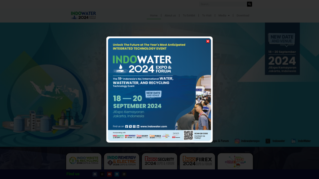 Listing cover image