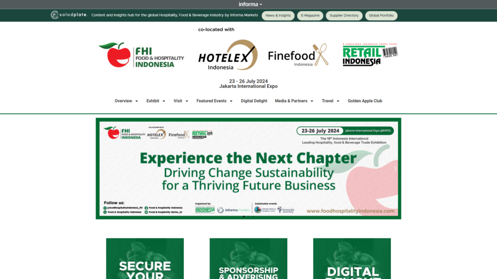 Listing cover image