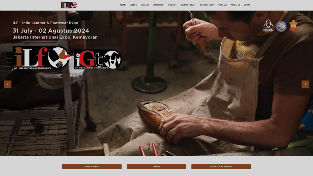 Listing cover image