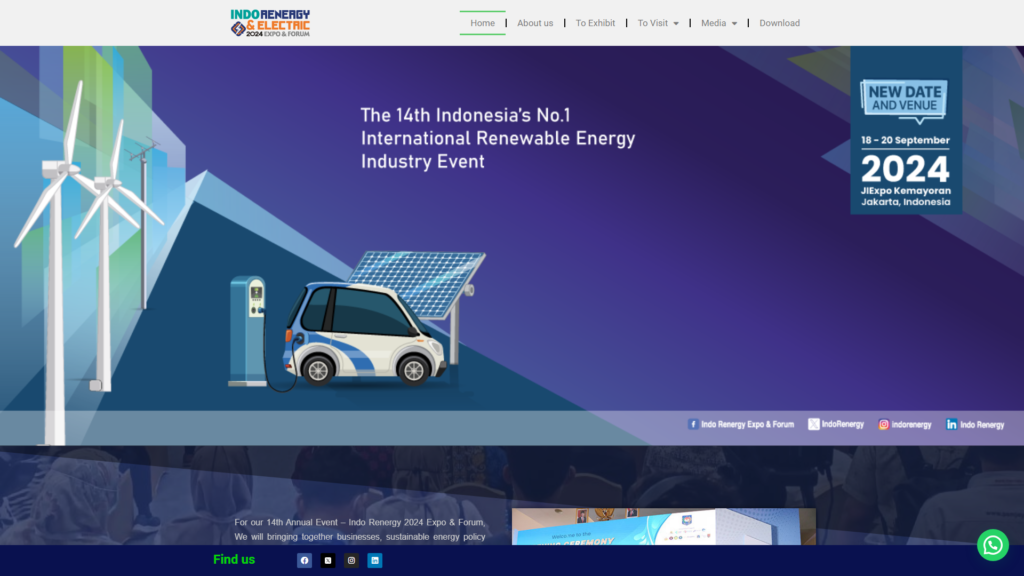 Listing cover image
