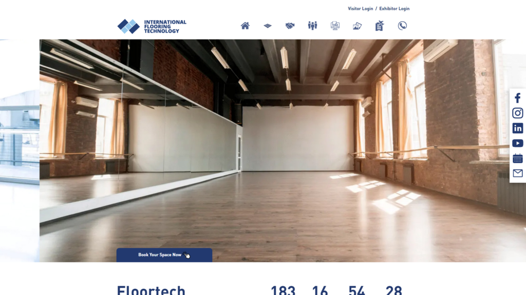 Listing cover image