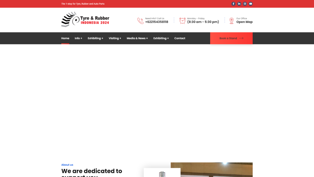 Listing cover image
