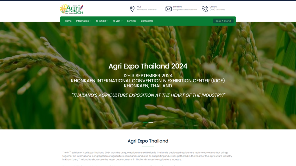 Listing cover image