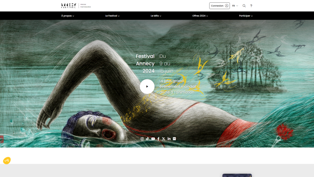 Listing cover image
