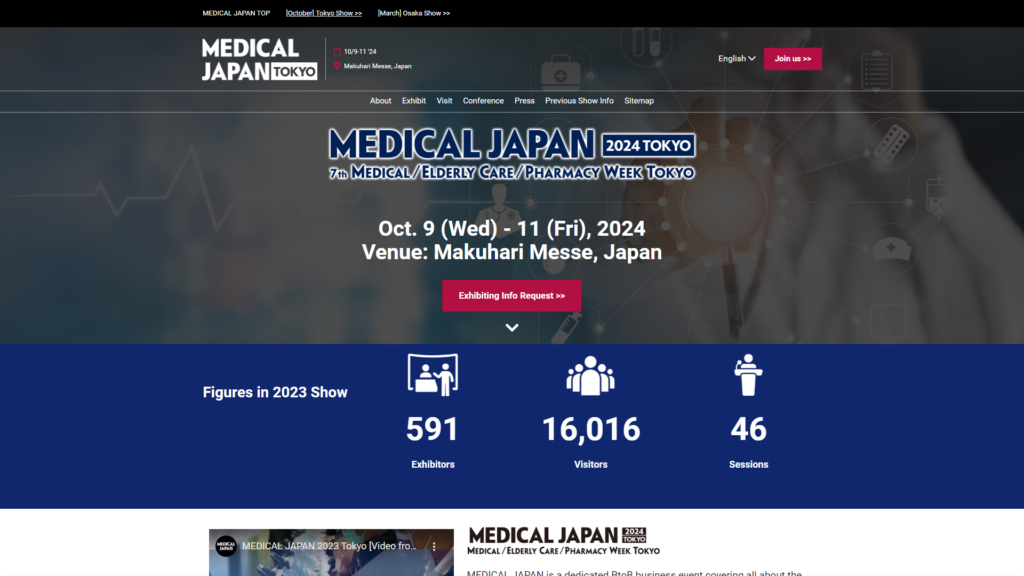 Listing cover image
