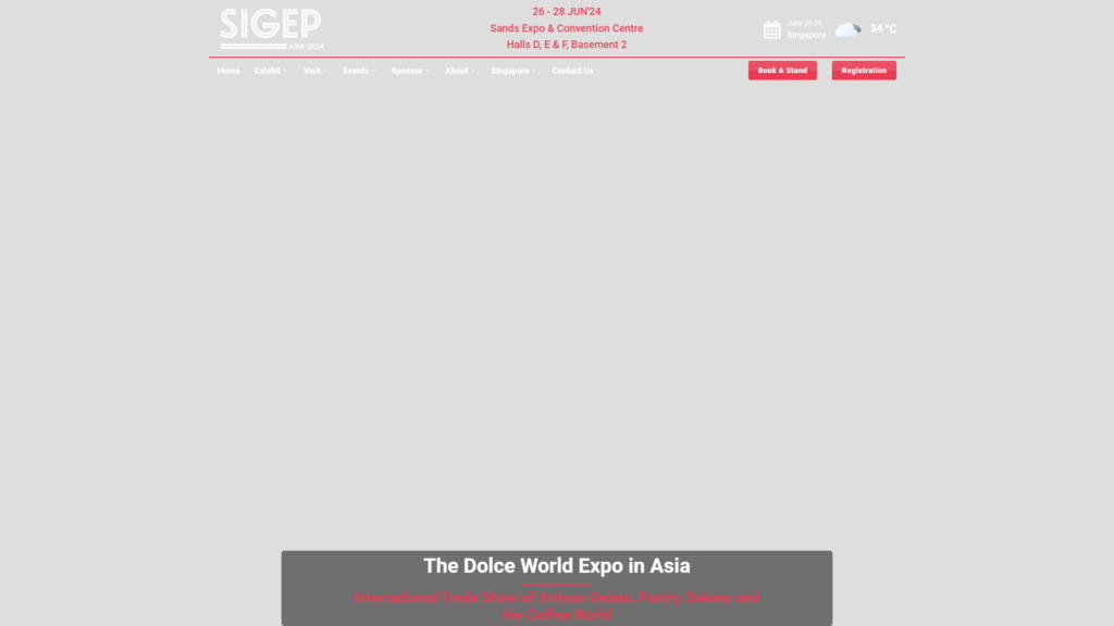 Listing cover image