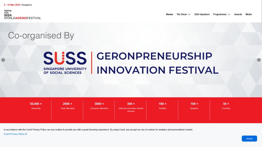 Listing cover image
