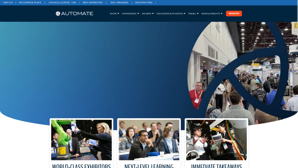 Listing cover image