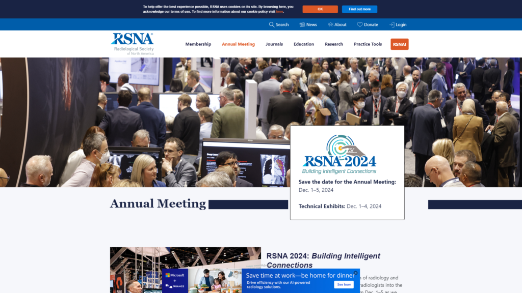 Listing cover image