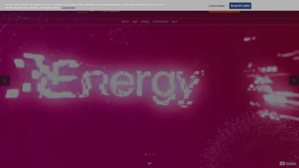 Listing cover image