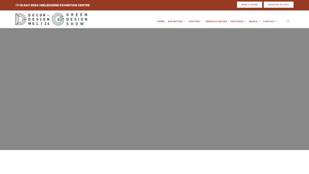 Listing cover image