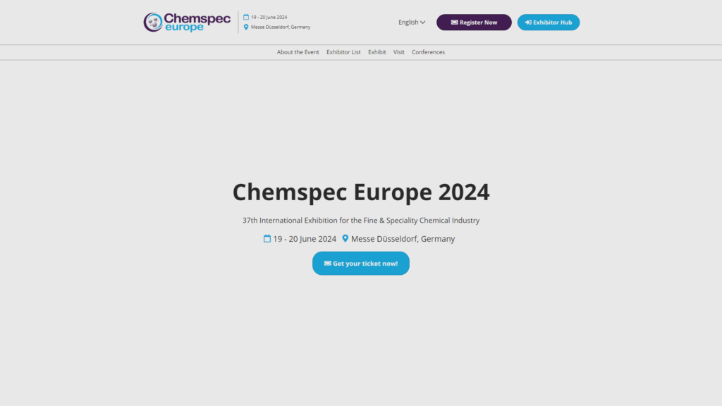 Listing cover image