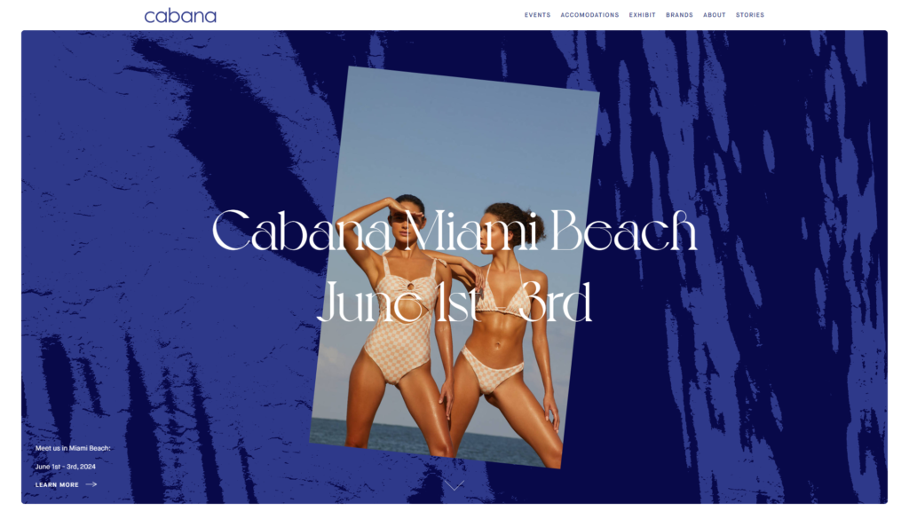 Listing cover image