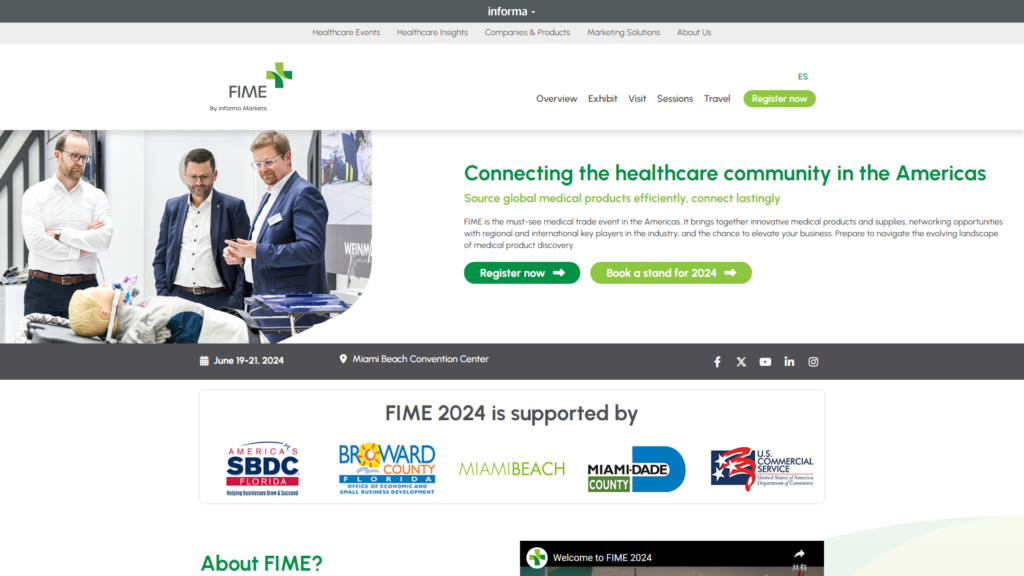 Listing cover image