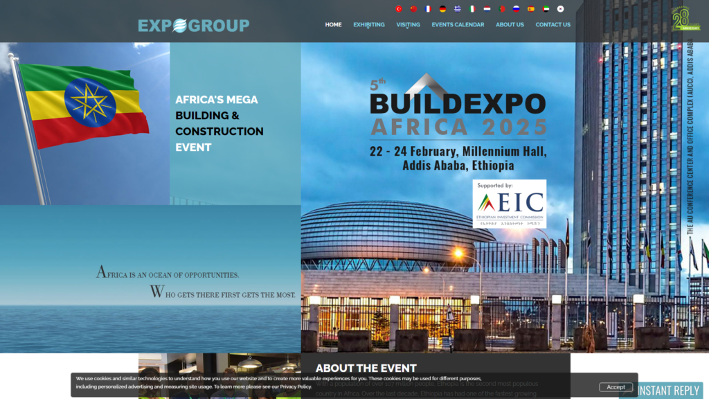 Listing cover image