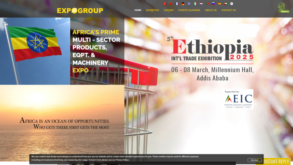 Listing cover image
