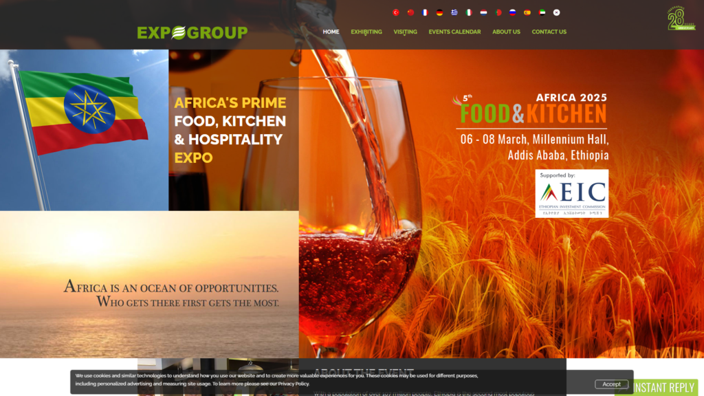 Listing cover image