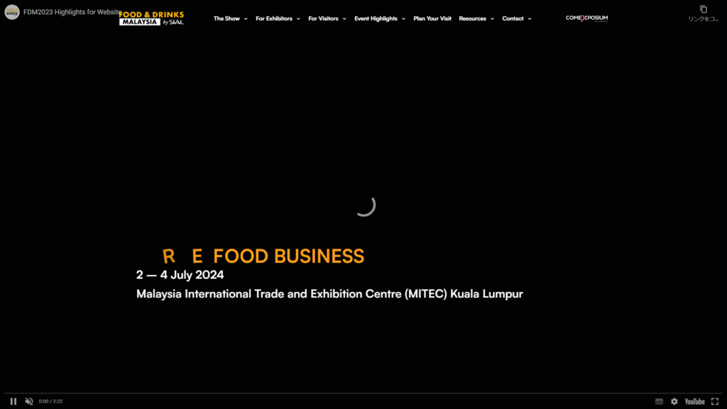 Listing cover image