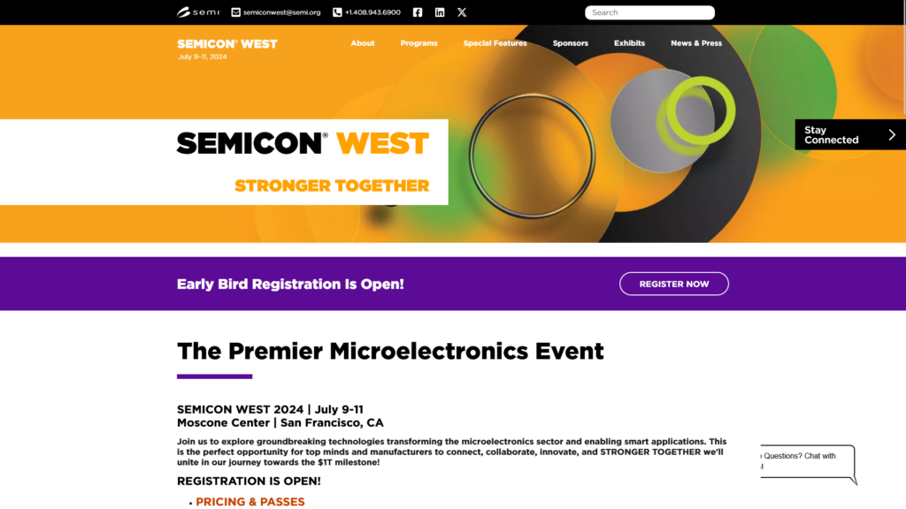 Listing cover image