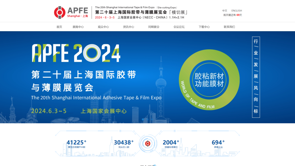 Listing cover image