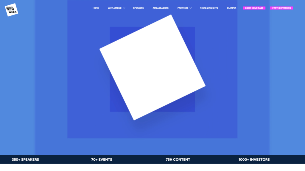 Listing cover image