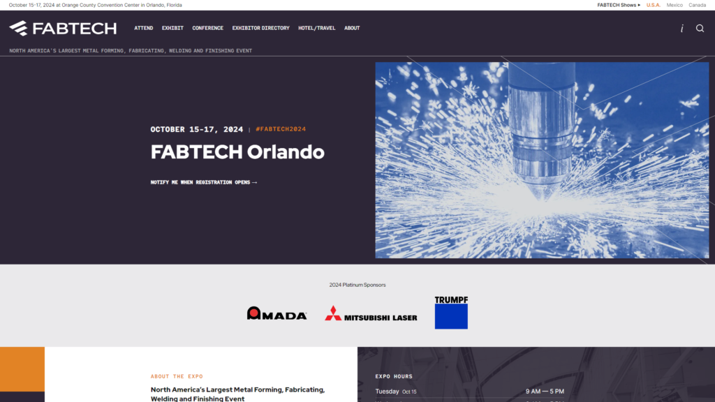 Listing cover image