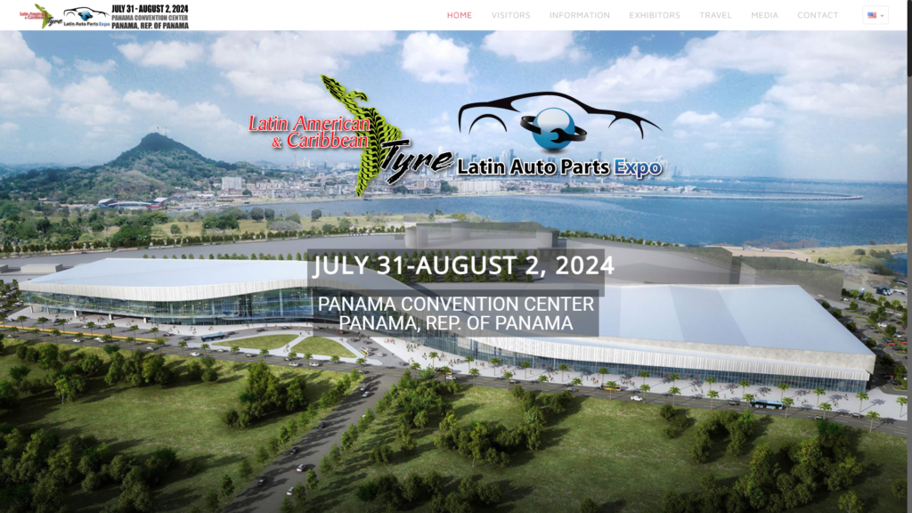 Listing cover image