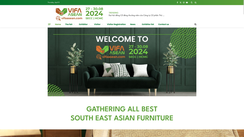 Listing cover image