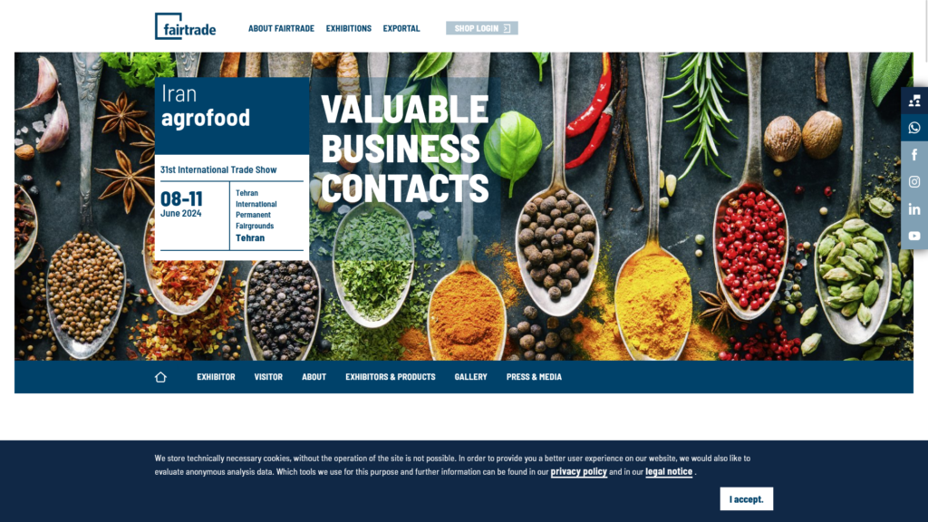 Listing cover image