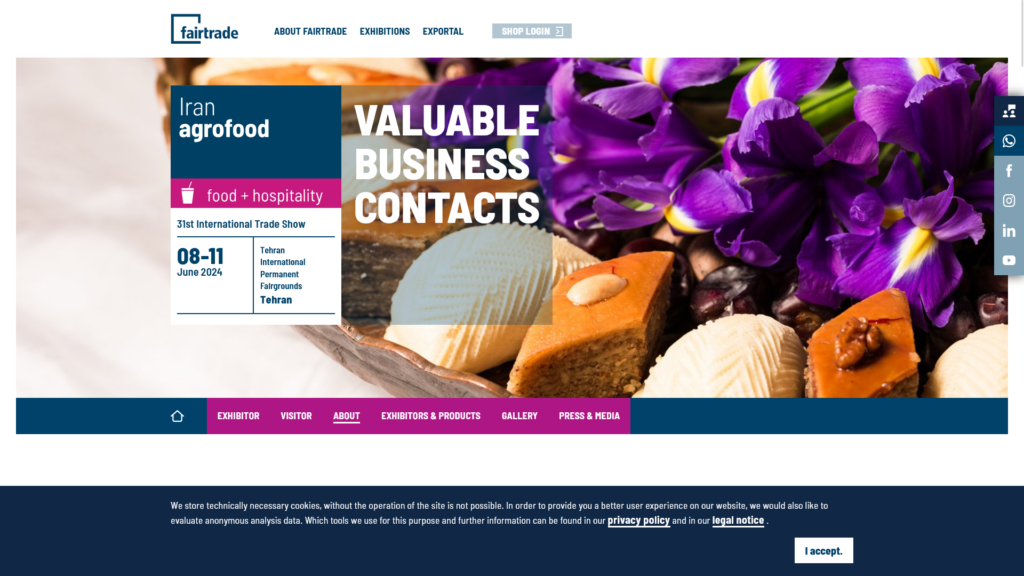 Listing cover image