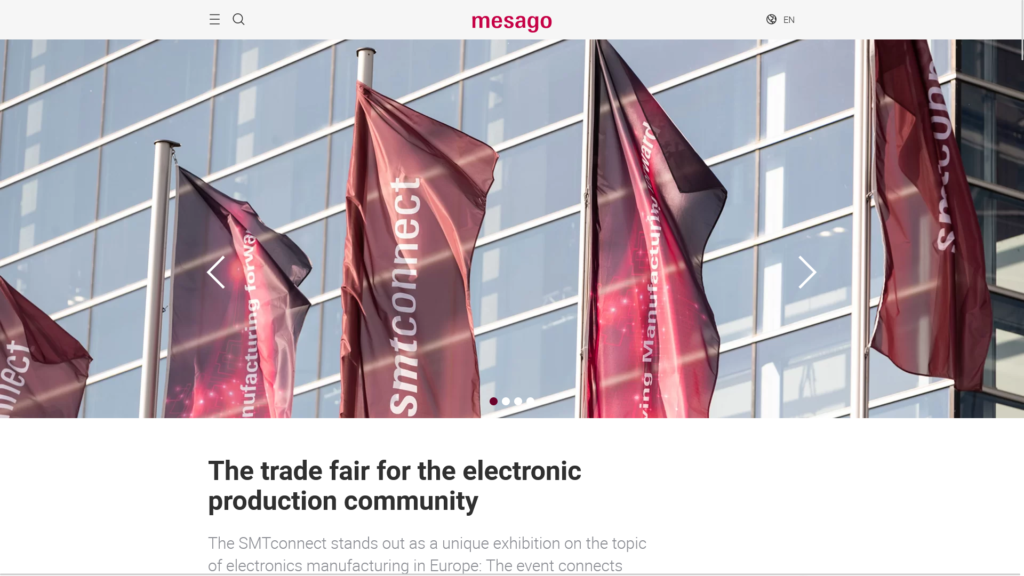 Listing cover image