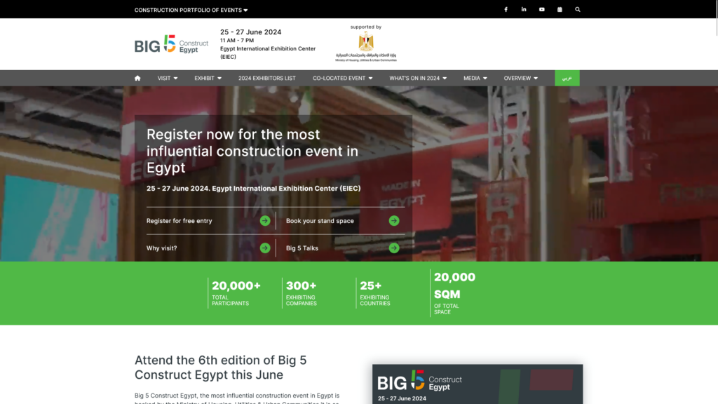 Listing cover image