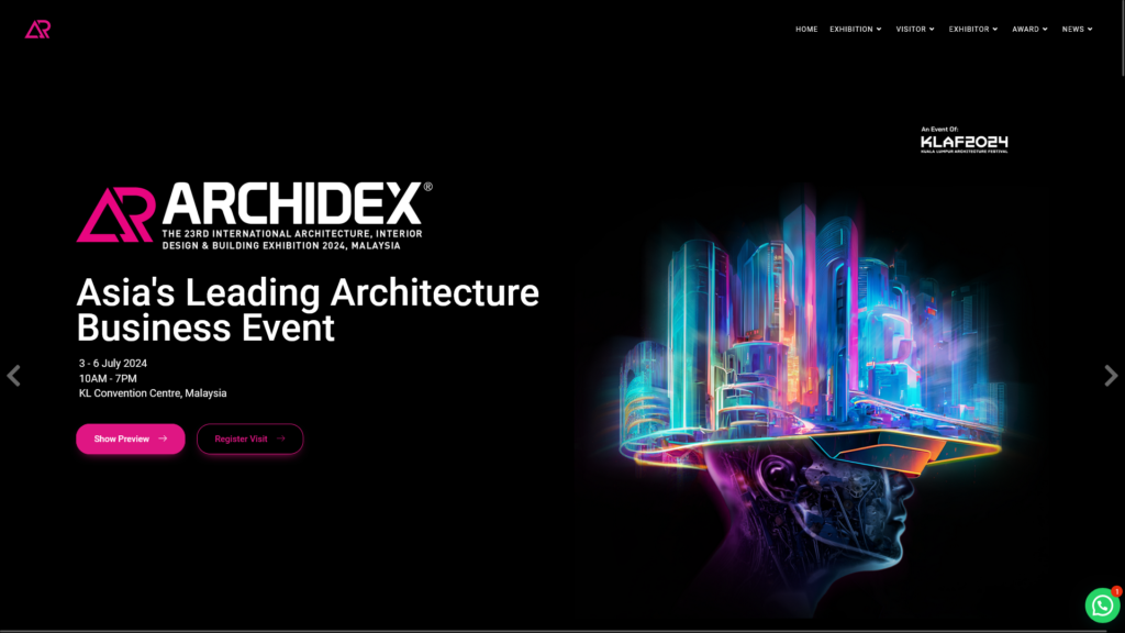 Listing cover image