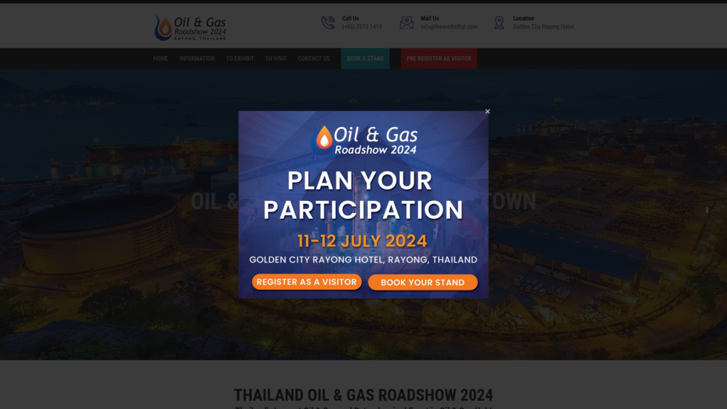 Listing cover image