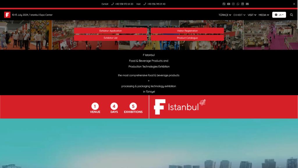 Listing cover image