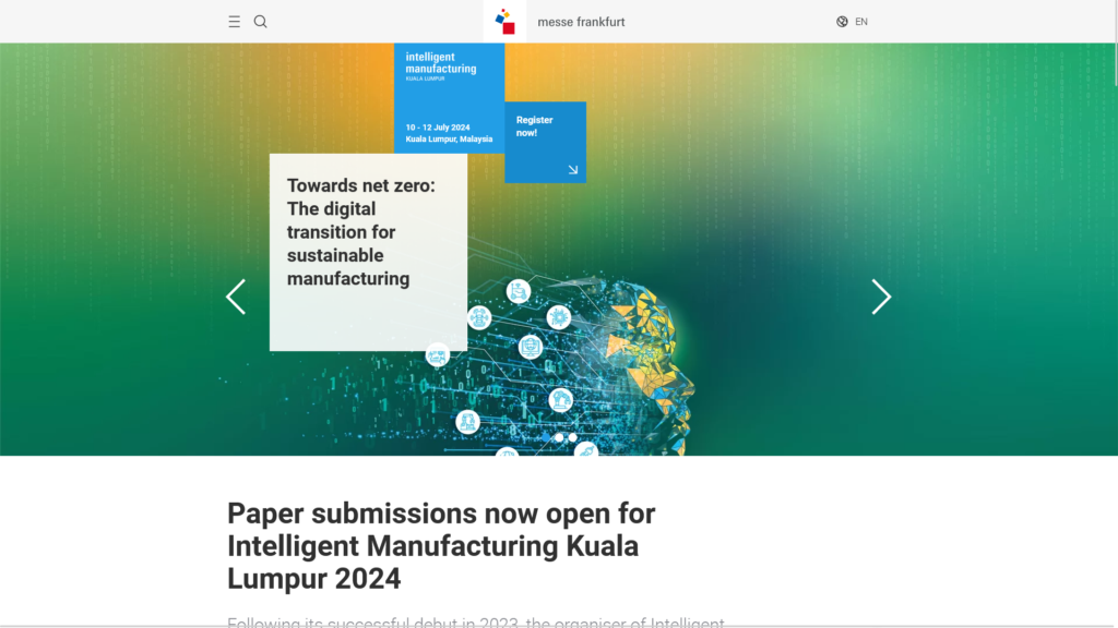 Listing cover image