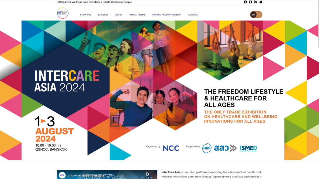 Listing cover image